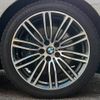 bmw 5-series 2017 CFJ7677883 image 29