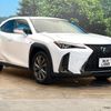 lexus ux 2020 quick_quick_MZAH10_MZAH10-2079589 image 16