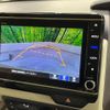 honda n-box 2020 quick_quick_JF3_JF3-1473168 image 5