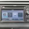 honda n-wgn 2014 -HONDA--N WGN JH1--1050906---HONDA--N WGN JH1--1050906- image 25