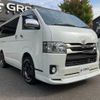 toyota hiace-van 2017 -TOYOTA--Hiace Van KDH201V改--KDH201-0233473---TOYOTA--Hiace Van KDH201V改--KDH201-0233473- image 36