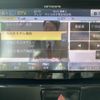 nissan dayz-roox 2015 -NISSAN--DAYZ Roox DBA-B21A--B21A-0186806---NISSAN--DAYZ Roox DBA-B21A--B21A-0186806- image 6