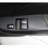 nissan caravan-van 2022 CFJ1825756 image 27