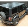 chrysler jeep-wrangler 2022 -CHRYSLER 【名変中 】--Jeep Wrangler JL36L--MW825772---CHRYSLER 【名変中 】--Jeep Wrangler JL36L--MW825772- image 24