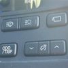 toyota crown-majesta 2018 -TOYOTA--Crown Majesta DAA-GWS214--GWS214-6014510---TOYOTA--Crown Majesta DAA-GWS214--GWS214-6014510- image 7