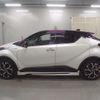 toyota c-hr 2019 quick_quick_6AA-ZYX11_ZYX11-2008616 image 2