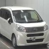 subaru stella 2018 -SUBARU--Stella LA150F--0024545---SUBARU--Stella LA150F--0024545- image 1