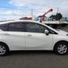 nissan note 2019 -NISSAN--Note NE12--225057---NISSAN--Note NE12--225057- image 20