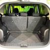 nissan note 2019 -NISSAN--Note DBA-E12--E12-631057---NISSAN--Note DBA-E12--E12-631057- image 11