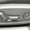 audi a6 2022 CFJ1597967 image 7