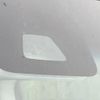 daihatsu tanto 2016 quick_quick_LA600S_LA600S-0481481 image 4