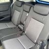 toyota sienta 2020 -TOYOTA--Sienta DBA-NSP170G--NSP170-7250233---TOYOTA--Sienta DBA-NSP170G--NSP170-7250233- image 6
