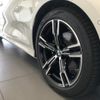 bmw 3-series 2024 CFJ1807210 image 24
