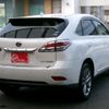 lexus rx 2014 -LEXUS--Lexus RX DAA-GYL15W--GYL15-2466359---LEXUS--Lexus RX DAA-GYL15W--GYL15-2466359- image 3