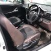toyota iq 2010 CFJ1790444 image 4