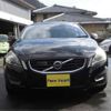 volvo v60 2013 -VOLVO 【滋賀 301ﾁ8662】--Volvo V60 FB4164T--YV1FW485BD1129381---VOLVO 【滋賀 301ﾁ8662】--Volvo V60 FB4164T--YV1FW485BD1129381- image 40