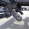 mitsubishi-fuso fighter 2020 -MITSUBISHI--Fuso Fighter 2KG-FK72F--FK72F-605550---MITSUBISHI--Fuso Fighter 2KG-FK72F--FK72F-605550- image 13