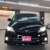 toyota estima 2010 BD25033A8449 image 2