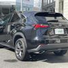 lexus nx 2014 -LEXUS--Lexus NX DBA-AGZ10--AGZ10-1003085---LEXUS--Lexus NX DBA-AGZ10--AGZ10-1003085- image 15