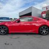 toyota 86 2015 -TOYOTA--86 DBA-ZN6--ZN6-058346---TOYOTA--86 DBA-ZN6--ZN6-058346- image 11