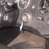 toyota supra 1996 -TOYOTA 【広島 302ﾄ3310】--Supra JZA80-0033867---TOYOTA 【広島 302ﾄ3310】--Supra JZA80-0033867- image 9