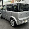 nissan cube 2007 quick_quick_DBA-YZ11_YZ11-062207 image 15