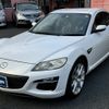 mazda rx-8 2010 -MAZDA--RX-8 ABA-SE3P--SE3P-304825---MAZDA--RX-8 ABA-SE3P--SE3P-304825- image 3