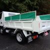 hino dutro 2022 quick_quick_XZU600T_XZU600-0037724 image 15