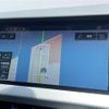 audi a1 2019 -AUDI--Audi A1 3BA-GBDAD--WAUZZZGB8LR007977---AUDI--Audi A1 3BA-GBDAD--WAUZZZGB8LR007977- image 7