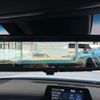toyota crown 2018 -TOYOTA--Crown AZSH20--AZSH20-1021045---TOYOTA--Crown AZSH20--AZSH20-1021045- image 8