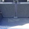 suzuki jimny 2005 CFJ1586889 image 10