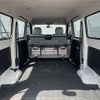 toyota liteace-van 2016 II217 image 9