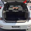 toyota gaia 2002 -TOYOTA--Gaia ACM10G-0021708---TOYOTA--Gaia ACM10G-0021708- image 8