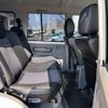 toyota land-cruiser 2015 -TOYOTA--Land Cruiser CBF-GRJ76K--GRJ76-1002636---TOYOTA--Land Cruiser CBF-GRJ76K--GRJ76-1002636- image 18