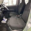 daihatsu hijet-van 2019 -DAIHATSU--Hijet Van EBD-S331V--S331V-0223584---DAIHATSU--Hijet Van EBD-S331V--S331V-0223584- image 25