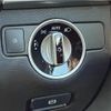 mercedes-benz gle-class 2016 -MERCEDES-BENZ--Benz GLE LDA-166024--WDC2923242A042335---MERCEDES-BENZ--Benz GLE LDA-166024--WDC2923242A042335- image 22
