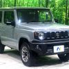 suzuki jimny 2022 -SUZUKI--Jimny 3BA-JB64W--JB64W-233516---SUZUKI--Jimny 3BA-JB64W--JB64W-233516- image 18