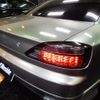 nissan silvia 1999 CFJ1557921 image 34