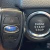 subaru wrx-sti 2018 CFJ1528346 image 8
