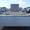 mitsubishi-fuso fighter 2013 CFJ1753175 image 6