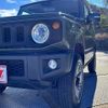 suzuki jimny 2021 -SUZUKI--Jimny 3BA-JB64W--JB64W-211118---SUZUKI--Jimny 3BA-JB64W--JB64W-211118- image 26