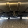 mazda atenza 2016 CFJ1668318 image 30