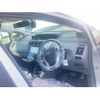 toyota prius-α 2011 -TOYOTA--Prius α DAA-ZVW41W--ZVW41-3049620---TOYOTA--Prius α DAA-ZVW41W--ZVW41-3049620- image 15