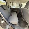 suzuki wagon-r 2015 -SUZUKI--Wagon R DBA-MH34S--MH34S-416222---SUZUKI--Wagon R DBA-MH34S--MH34S-416222- image 15