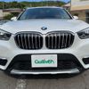 bmw x1 2017 -BMW--BMW X1 DBA-HS15--WBAHS120305J97651---BMW--BMW X1 DBA-HS15--WBAHS120305J97651- image 17