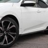 honda civic 2018 -HONDA--Civic FK7--FK7-1012974---HONDA--Civic FK7--FK7-1012974- image 13