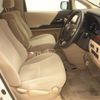 toyota alphard 2009 CFJ1801598 image 6