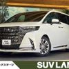 toyota alphard 2024 CFJ1821570 image 1