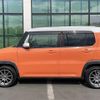 suzuki hustler 2014 -SUZUKI--Hustler DBA-MR31S--MR31S-808417---SUZUKI--Hustler DBA-MR31S--MR31S-808417- image 21