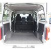 nissan caravan-van 2018 -NISSAN--Caravan Van LDF-VW2E26--VW2E26-103781---NISSAN--Caravan Van LDF-VW2E26--VW2E26-103781- image 18